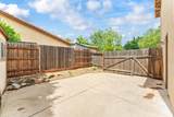 4326 Castleton Circle - Photo 63