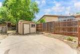 4326 Castleton Circle - Photo 64
