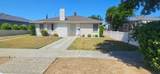 813 Ash Avenue - Photo 1