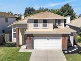 8509 Zachis Way - Photo 2