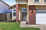 8509 Zachis Way - Photo 3