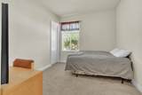 11034 Tinta Fina Drive - Photo 21