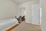 11034 Tinta Fina Drive - Photo 26