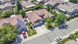 11034 Tinta Fina Drive - Photo 41
