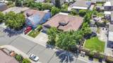 11034 Tinta Fina Drive - Photo 43