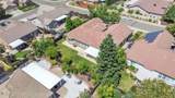 11034 Tinta Fina Drive - Photo 44