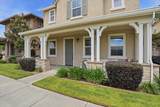 1567 Bonanza Lane - Photo 1