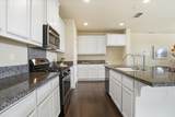 1567 Bonanza Lane - Photo 10