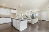 1567 Bonanza Lane - Photo 11