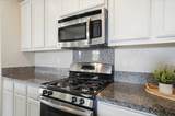 1567 Bonanza Lane - Photo 12