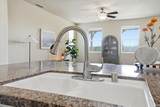 1567 Bonanza Lane - Photo 14