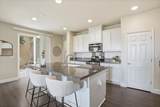 1567 Bonanza Lane - Photo 15