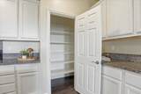 1567 Bonanza Lane - Photo 16