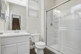 1567 Bonanza Lane - Photo 17