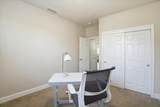 1567 Bonanza Lane - Photo 20