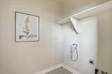 1567 Bonanza Lane - Photo 21
