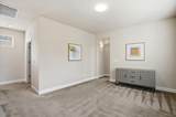 1567 Bonanza Lane - Photo 23