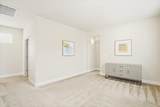 1567 Bonanza Lane - Photo 24
