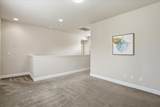 1567 Bonanza Lane - Photo 25