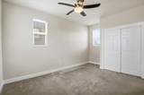 1567 Bonanza Lane - Photo 26
