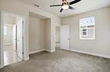 1567 Bonanza Lane - Photo 27