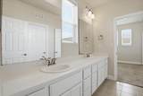 1567 Bonanza Lane - Photo 28