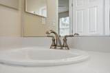 1567 Bonanza Lane - Photo 29