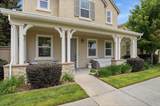 1567 Bonanza Lane - Photo 3