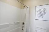 1567 Bonanza Lane - Photo 30