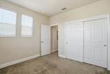 1567 Bonanza Lane - Photo 31