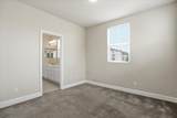 1567 Bonanza Lane - Photo 32