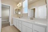 1567 Bonanza Lane - Photo 33