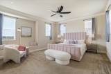 1567 Bonanza Lane - Photo 34