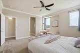 1567 Bonanza Lane - Photo 36