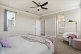 1567 Bonanza Lane - Photo 37