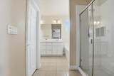 1567 Bonanza Lane - Photo 38