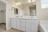 1567 Bonanza Lane - Photo 39