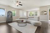 1567 Bonanza Lane - Photo 4