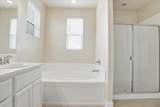 1567 Bonanza Lane - Photo 41