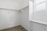 1567 Bonanza Lane - Photo 42