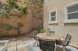 1567 Bonanza Lane - Photo 43