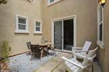 1567 Bonanza Lane - Photo 44