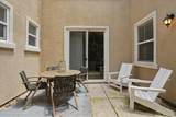 1567 Bonanza Lane - Photo 45
