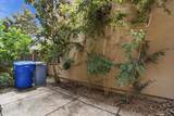1567 Bonanza Lane - Photo 46