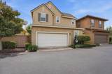 1567 Bonanza Lane - Photo 47