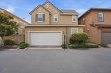 1567 Bonanza Lane - Photo 48