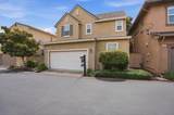 1567 Bonanza Lane - Photo 49