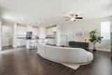 1567 Bonanza Lane - Photo 5