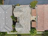 1567 Bonanza Lane - Photo 51