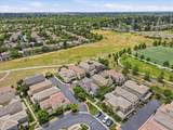 1567 Bonanza Lane - Photo 52
